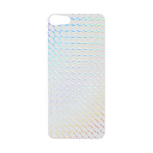 HAMEE iPhone SE 2022/SE 2020/8/7 iFace Reflection ʡ iFace ץꥺ ץꥺ IPSEIFACERFTSPR