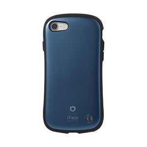 HAMEE iPhone SE 第3世代/第2世代/8/7専用 iFace First Class Metallicケース iFace コーラルブルー IPSEIFACEMTLCBL HAMEE iPhone SE 第3世代/第2世代/8/7専用 iFace First Class Metallicケース iFace コーラルブルー IPSEIFACEMTLCBL