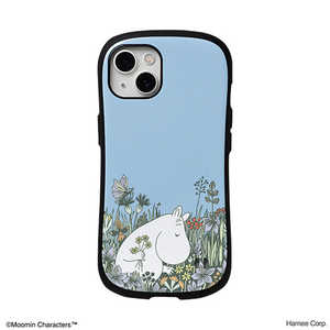 HAMEE miPhone 13pn[~ iFace First ClassP[X iFace [~/ԓE 41943076 IP13IFACEMMNFLR