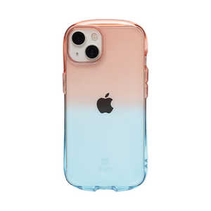 HAMEE [iPhone 13p]iFace Look in Clear LollyP[X iFace Xgx[/ANA IP13IFACELOOKSTR