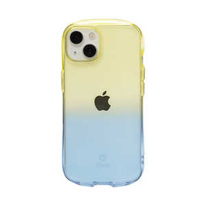 HAMEE [iPhone 13p]iFace Look in Clear LollyP[X iFace /Tt@CA IP13IFACELOOKLMN