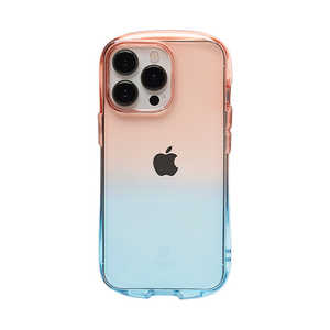 HAMEE [iPhone 13 Prop]iFace Look in Clear LollyP[X iFace Xgx[/ANA IP13PIFACELOOKSTR