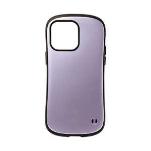 HAMEE iPhone 14 Pro Max iFace First Class Metallicケース iFace ペールパープル 41-945858 HAMEE iPhone 14 Pro Max iFace First Class Metallicケース iFace ペールパープル 41-945858