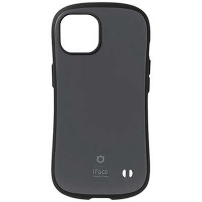 HAMEE iPhone 14 6.1inch iFace First Class KUSUMIケース iFace