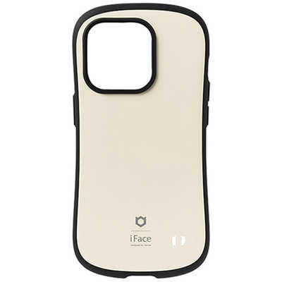 HAMEE iPhone 14 Pro iFace First Class KUSUMIケース iFace