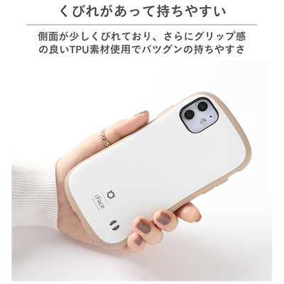 iPhone 14Pro 128GB ホワイト iFace SIMフリー訳あり 楽天市場】【訳あり品（外装不良）】iPhone 14 Pro simフリー