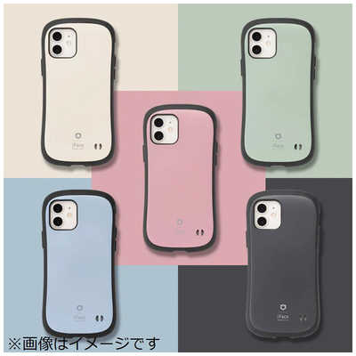 iPhone 14Pro 128GB ホワイト iFace SIMフリー訳あり Amazon | 【整備済み品】 Apple iPhone 14 256GB パープル SIM