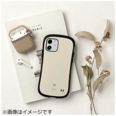 ★本日削除★COACH iPhone 14 Pro 用 花柄ケース　新品　未使用 マルジェラ iPhone15 Pro/14ProMaxケース 4ステッチ Margiela