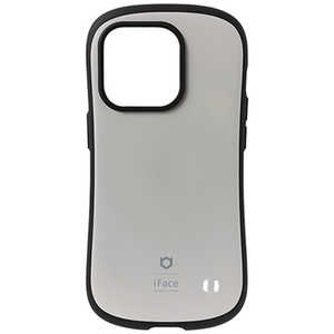 HAMEE iPhone 14 Pro iFace First Class KUSUMIケース iFace くすみグレージュ IP14PIFACEKSMGY HAMEE iPhone 14 Pro iFace First Class KUSUMIケース iFace くすみグレージュ IP14PIFACEKSMGY