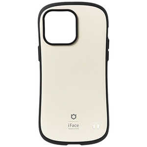HAMEE iPhone 14 Pro Max iFace First Class KUSUMIケース iFace くすみホワイト IP14PMIFACEKSMWH HAMEE iPhone 14 Pro Max iFace First Class KUSUMIケース iFace くすみホワイト IP14PMIFACEKSMWH