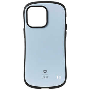 HAMEE iPhone 14 Pro Max iFace First Class KUSUMIケース iFace くすみブルー IP14PMIFACEKSMBL HAMEE iPhone 14 Pro Max iFace First Class KUSUMIケース iFace くすみブルー IP14PMIFACEKSMBL