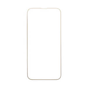 HAMEE iPhone 14 Plus iFace Round Edge Tempered Glass Screen Protector ラウンドエッジ強化ガラス 画面保護シート iFace ベージュ IP14MIFACEGLASSBE HAMEE iPhone 14 Plus iFace Round Edge Tempered Glass Screen Protector ラウンドエッジ強化ガラス 画面保護シート iFace ベージュ IP14MIFACEGLASSBE