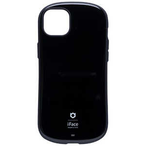 HAMEE [iPhone 14 Plusp]iFace First Class Floaty StandardP[X iFace ubN 41-946794