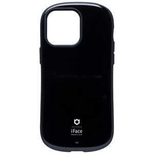 HAMEE [iPhone 14 Pro Maxp]iFace First Class Floaty StandardP[X iFace ubN 41-946817
