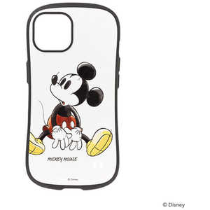 HAMEE iPhone 14 6.1inch ディズニーキャラクターiFace First Classケース iFace スケッチ 41-946824 HAMEE iPhone 14 6.1inch ディズニーキャラクターiFace First Classケース iFace スケッチ 41-946824