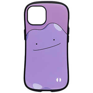 HAMEE miPhone 14pn|PbgX^[/|P iFace First ClassP[X iFace ^ 41947067 IP14IFACESTDPMT