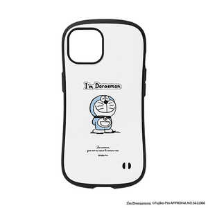 HAMEE [iPhone 14p]ACh iFace First ClassP[X iFace X^h/zCg IP14IFACESTDDWH