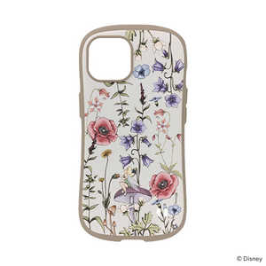 HAMEE [iPhone 14p]fBYj[LN^[ iFace First Class CafeP[X iFace eBJ[Ex/{^jJ IP14IFACECAFEDTB