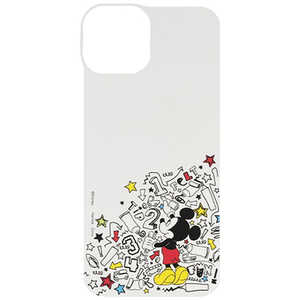 HAMEE iPhone 14ѡϥǥˡ饯 iFace Reflectionѥʡ iFace ߥåޥ/ IP14IFACERFTSDMK