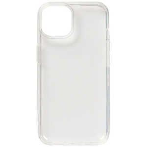 HAMEE iPhone 14ѡPATCHWORKS LUMINA  ꥢ 41948484 IP14PWSLUMINACR