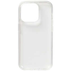 HAMEE iPhone 14 ProѡPATCHWORKS LUMINA  ꥢ 41948514 IP14PPWSLUMINACR