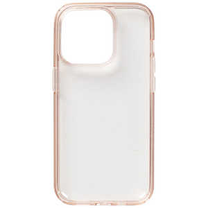 HAMEE iPhone 14 ProѡPATCHWORKS LUMINA  ꥢ/ԥ 41948538 IP14PPWSLUMINAPK