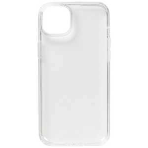 HAMEE iPhone 14 PlusѡPATCHWORKS LUMINA  ꥢ 41948545 IP14MPWSLUMINACR