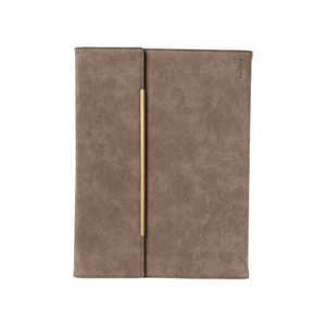 HAMEE salisty XG[hX^C iPadP[X miPad 10.2inch(9/8/7)pn uE 669-949030