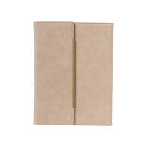 HAMEE salisty XG[hX^C iPadP[X miPad mini 8.3inch(6)pn O[W 669-949061