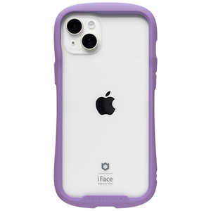 HAMEE [iPhone 14 Plusp]iFace ReflectionKXNAP[X iFace p[v 41-949351