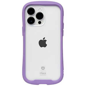 HAMEE [iPhone 14 Pro Max]iFace Reflection饹ꥢ iFace ѡץ 41-949368
