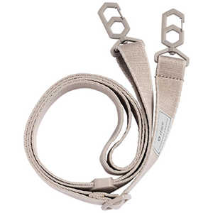 HAMEE iFace Hang and ショルダーストラップ iFace ベージュ IFACEHANGSTBE HAMEE iFace Hang and ショルダーストラップ iFace ベージュ IFACEHANGSTBE