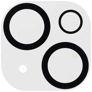 HAMEE miPhone 14/14 PluspniFace KX JYveN^[ NA IP14IFACECAMLENS