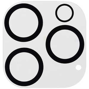 HAMEE miPhone 14 Pro/14 Pro MaxpnKX JYveN^[ iFace NA IP14PIFACECAMLENS