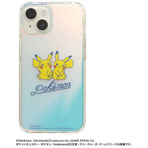 HAMEE [iPhone 14/13p]|PbgX^[/|PHIGHER nCubhP[X sJ`E IP14HIGHERPKMPK