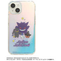 Meetページ HG、SS2点ずつ・ケースなしお値下げ 追加ポケモンあり 楽天市場】Pokemon Galaxy スマホケース Galaxy S22 S22Ultra