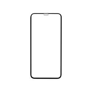 HAMEE miPhone 11/XRpniFace Round Edge Tempered Glass Screen Protector A`OA IP11IFACEGLASSAG