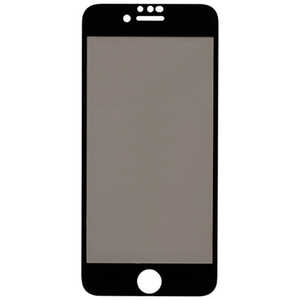 HAMEE iPhone SE 第3世代/第2世代/8/7専用 iFace Round Edge Tempered Glass Screen Protector のぞき見防止 IPSEIFACEGLASSNB HAMEE iPhone SE 第3世代/第2世代/8/7専用 iFace Round Edge Tempered Glass Screen Protector のぞき見防止 IPSEIFACEGLASSNB