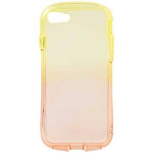 HAMEE iPhone SE 第3世代/第2世代/8/7専用 iFace Look in Clear Lollyケース iFace レモン/ストロベリー IPSEIFACELOOKLS HAMEE iPhone SE 第3世代/第2世代/8/7専用 iFace Look in Clear Lollyケース iFace レモン/ストロベリー IPSEIFACELOOKLS