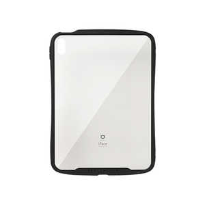 HAMEE miPad 10.9inch(10)pniFace Reflection |J[{l[gNAP[X ubN 41-952207