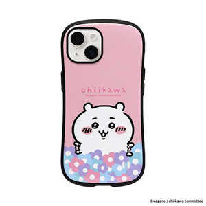 HAMEE miPhone 14pn iFace First ClassP[X iFace / 41-953136