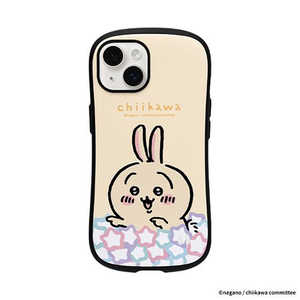 HAMEE miPhone 14pn iFace First ClassP[X iFace / 41-953150