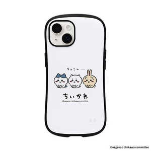 HAMEE miPhone 14pn iFace First ClassP[X iFace 傱 41-953167