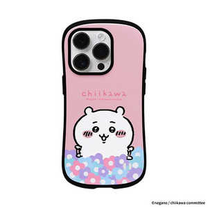 HAMEE miPhone 14 Propn iFace First ClassP[X iFace / 41-953174