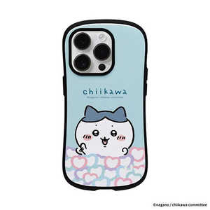 HAMEE miPhone 14 Propn iFace First ClassP[X iFace n`/n[g 41-953181