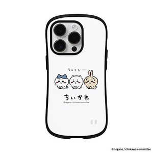 HAMEE miPhone 14 Propn iFace First ClassP[X iFace 傱 41-953204