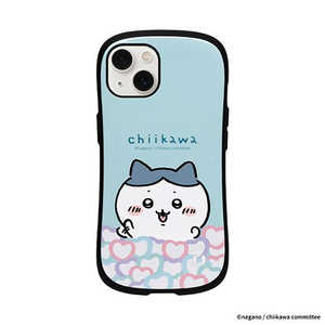 HAMEE miPhone 13pn iFace First ClassP[X iFace n`/n[g 41-953303