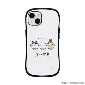 HAMEE miPhone 13pn iFace First ClassP[X iFace 傱 41-953327