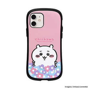 HAMEE miPhone 12/12 Propn iFace First ClassP[X iFace / 41-953419