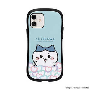 HAMEE miPhone 12/12 Propn iFace First ClassP[X iFace n`/n[g 41-953426
